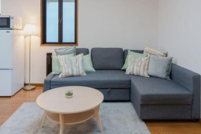 White Space - Vacation STAY 18162v